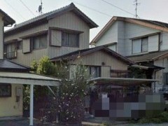 新着情報@中央区恩地町♪測量済みで安心の約35坪♪売土地♪