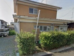 新着情報＠浜名区細江町気賀♪主要道ほど近い広々約66坪♪売土地♪