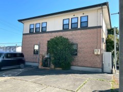 新着情報＠中央区馬郡町★舞阪駅目の前で好立地♪４ＬＤＫ中古戸建♪