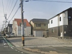 新着情報＠中央区頭陀寺町♪小学校至近♪子育て環境におススメ♪売土地♪