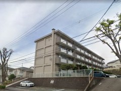 新着情報＠中央区佐鳴台4丁目♪人気のエリア♪２ＬＤＫ中古マンション♪