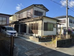 新着情報＠浜名区細江町気賀♪ゆとりある暮らしをしたい方におススメ♪売土地♪