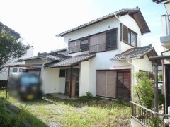 新着情報＠中央区本郷町♪小・中学校至近♪子育て世代におススメ♪売土地♪