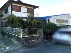 新着情報＠中央区佐藤1丁目♪柳通りすぐで住環境良好♪売土地♪