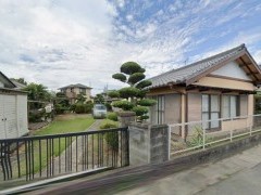 新着情報＠中央区長田町♪あららぎ売主♪敷地広々約105坪♪売土地♪