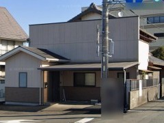 新着情報＠掛川市北門♪小学校至近♪子育て環境におススメ♪売土地♪