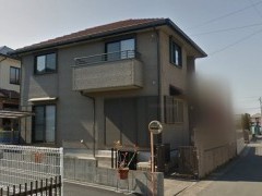 新着情報＠中央区和合町★地元大手ハウスメーカー施工の安心住宅♪４ＳＤＫ中古戸建♪