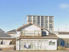 新着情報＠中央区長鶴町♪あららぎ売主♪天竜川駅まで徒歩圏内♪売土地♪