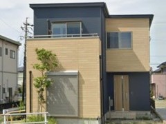 新着情報＠中央区石原町★ファミリー層に人気の３ＬＤＫ♪中古戸建♪