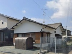 新着情報＠中央区北島町♪国1すぐの好立地♪売土地♪