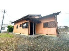 新着情報＠磐田市飛平松♪敷地広々約131坪♪整形地で建築プランが立てやすい売土地♪