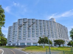 新着情報＠浜名区三ヶ日町都筑♪浜名湖湖畔のリゾートマンション♪１ＬＤＫ中古マンション♪
