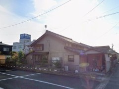 新着情報＠中央区東若林町♪住環境良好な広々約81坪♪売土地♪
