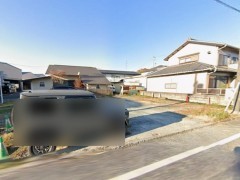 新着情報＠中央区植松町♪生活便利な立地の約40坪♪売土地♪