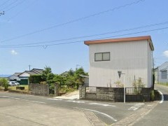 新着情報@中央区花川町♪周辺のどかな地域の広々約75坪♪売土地♪