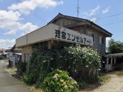 新着情報＠中央区花川町♪小学校至近♪子育て環境におススメ♪売土地♪