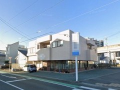 新着情報@中央区野口町♪事業用におススメの広々約108坪♪売土地♪