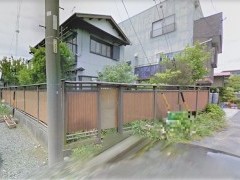 価格改定@磐田市大原♪磐田駅近の広々売土地♪