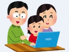 ◇◆すまいの相談会◇◆毎週末開催中◆◇土日の来場でガラガラ抽選会♪来場景品プレゼント◇◆ビデオ通話見学・相談可能◇◆ご成約記念品プレゼントキャンペーンも実施中◇◆
