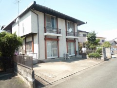 価格改定@磐田市掛塚★リフォームベース住宅にもすすめの5LDK中古戸建♪
