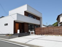 価格改定＠磐田市新開★オール電化・太陽光発電設備搭載の３ＬＤＫ築後未入居売戸建♪