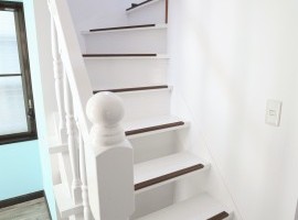 磐田市堀之内★中古住宅リフォーム