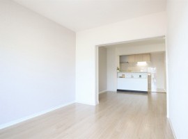 中区城北1丁目★中古マンションリフォーム