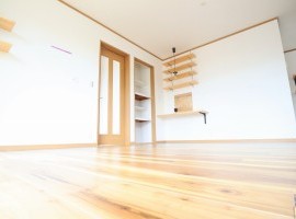 中区和合北4丁目