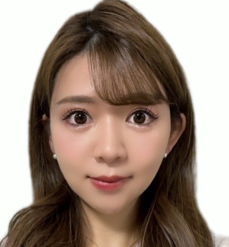 売買事業部　営業 鈴木　伶那