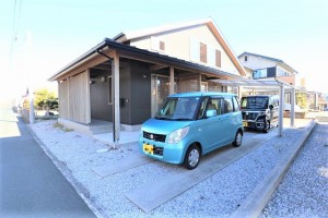 篠原町 中古戸建 3,380万円