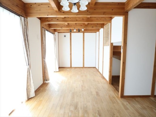 和合町 中古戸建 2,990万円