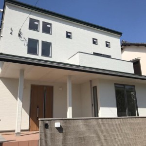 東若林町 中古戸建 2,880万円
