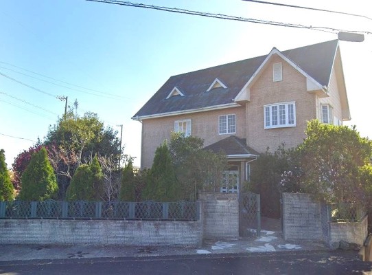 湊 中古戸建 790万円