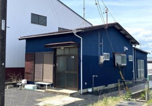 豊町 中古戸建 340万円
