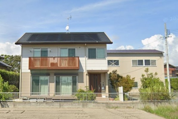 江之島町 中古戸建 2,700万円