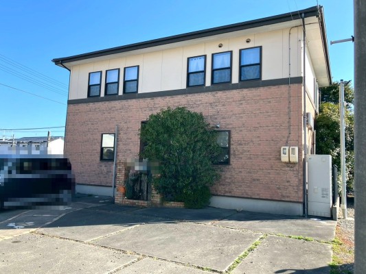 馬郡町 中古戸建 1,490万円