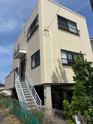 中央区遠州浜2丁目◆４ＬＤＫ◆中古戸建