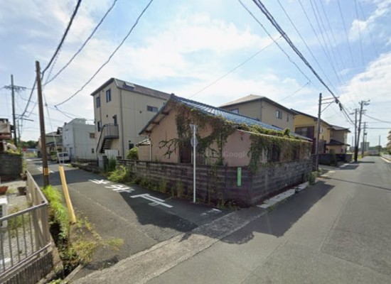 遠州浜 中古戸建 300万円