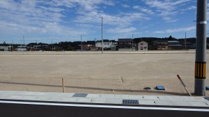 イーストウィングとなみ野 頼成一番街68号地