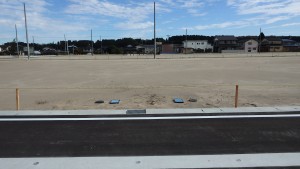 イーストウィングとなみ野 頼成一番街70号地