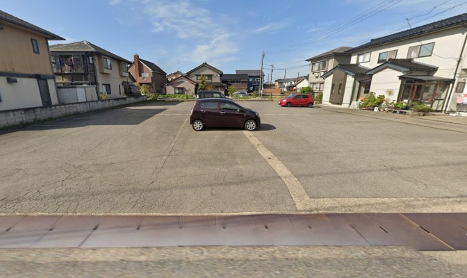 下麻生 売地 550万円