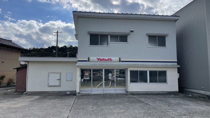幸町 売地 1,700万円