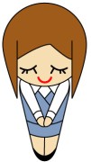 【速報】砺波市十年明 中古戸建 成約ありがとうございました。