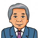 代表取締役 荒木　勇夫