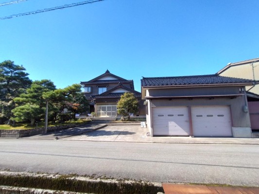 富山県・高岡市・戸建て・120万円 | clinicaversalles.com.pe