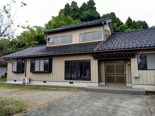 須田 中古戸建 380万円