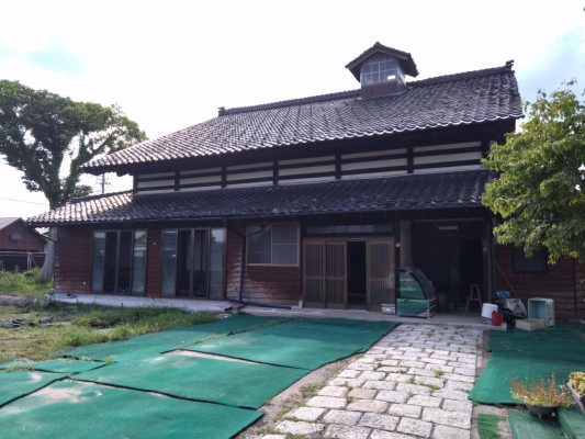 海老江練合 中古戸建 1,300万円