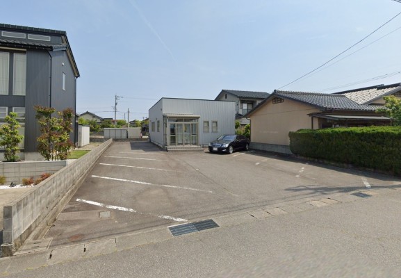 下牧野 中古戸建 1,200万円