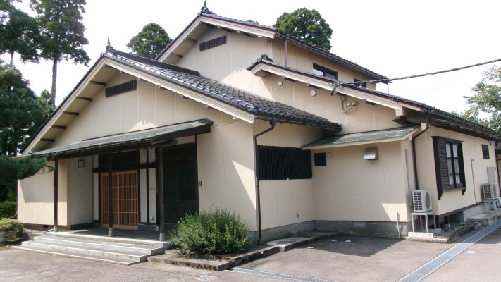 頼成 中古戸建 2,280万円
