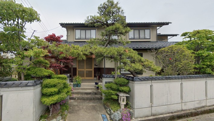 堀岡 中古戸建 1,480万円